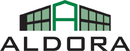 Aldora