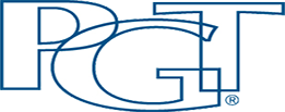 PGT